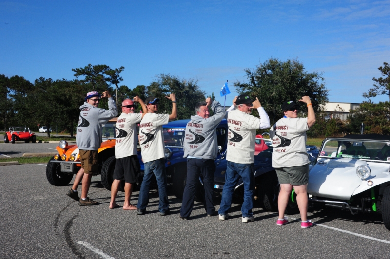 1a111aa a a iron buggy 1