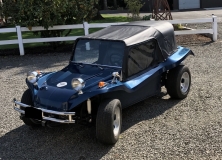 B6BE7148-4101-4876-8E55-045E60621EA0