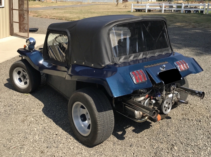 5B8A2F0F-2301-4E5F-A1D8-4572BA1E36A2