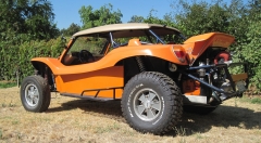 manxter dual sport left side pic2 8 31 17