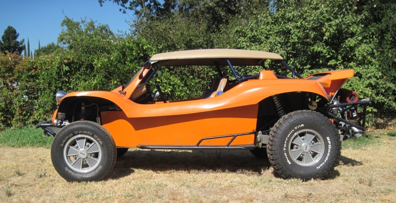 manxter dual sport  left side pic5 8 31 17