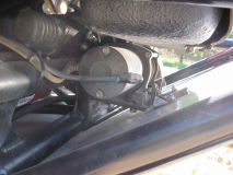 manxter dual sport  right side of winch pic9 8 31 17