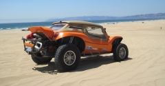 manxter at pismo june 2013