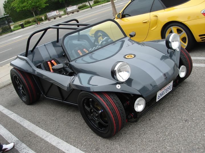 3DA40D98-EF60-4184-8964-632C763F51A1