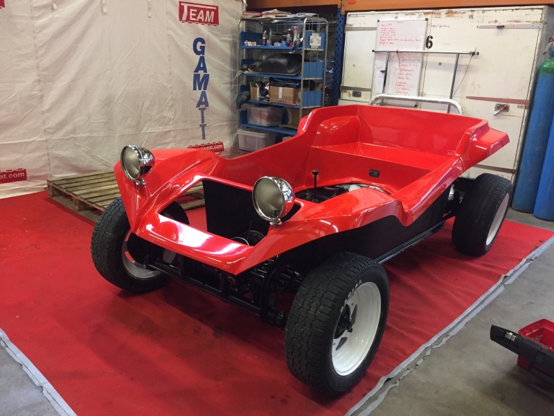 5DEF6D6C-E7AE-4E31-AD25-C3B9445A2163