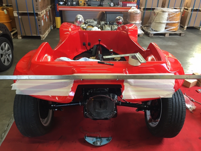 DF1CC238-8903-46F5-BF3C-79BC8171BE5D