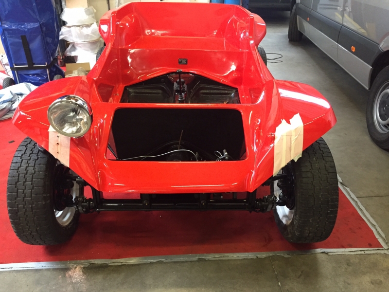 F8F7B2B2-2EB6-44D1-A7D0-168A4BDB617C