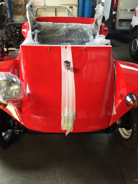 0F3477A5-CF18-45B8-B640-1B87C7AEA0FF