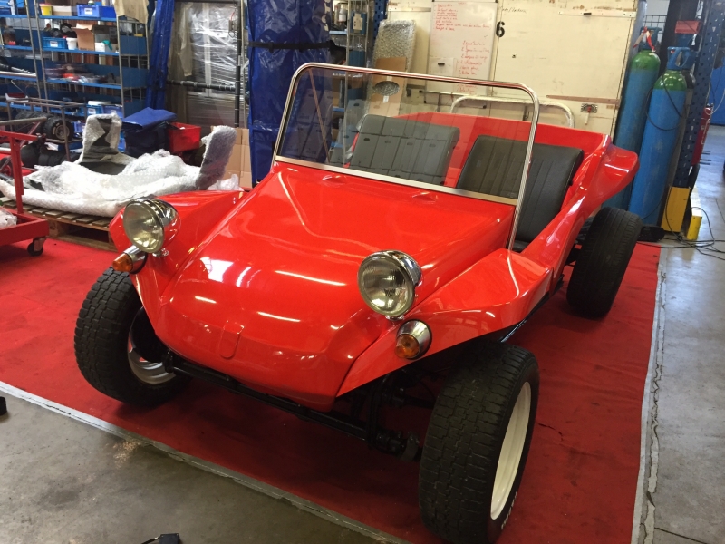 EB8C29E2-87CB-492B-86E7-0C0A00E4B380