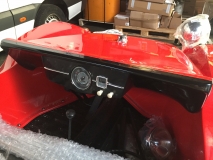 B60483BD-6BA4-4903-9D28-0C87EA21677C