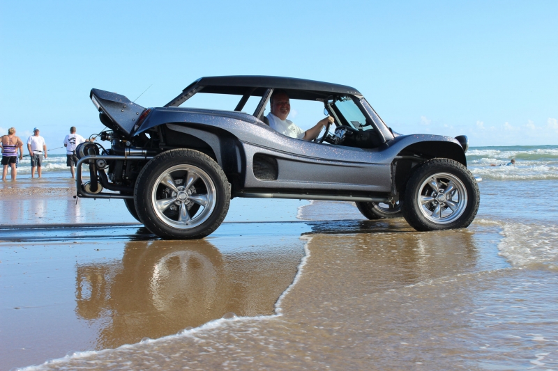 uhh...have you taken the.....