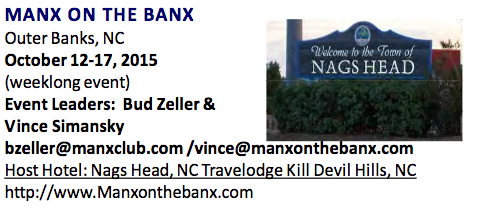 2015 MOTB Event announcement BZ & VS