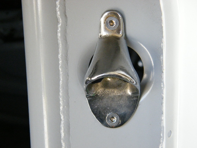 65e34309798f300795c7cbe6357ab2ee89e32a