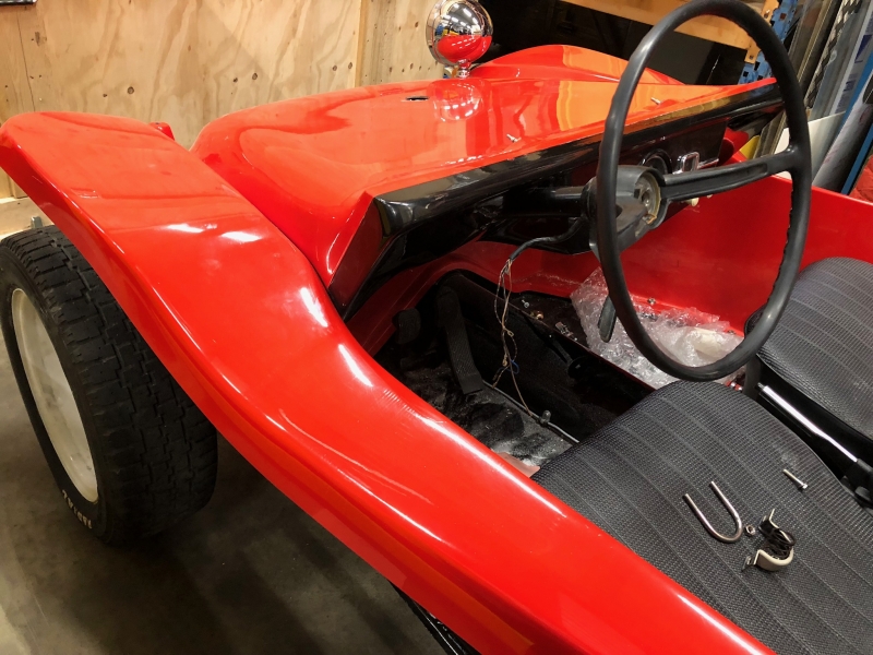 04EF8C8F-704A-4375-85DE-08C7A82667CF