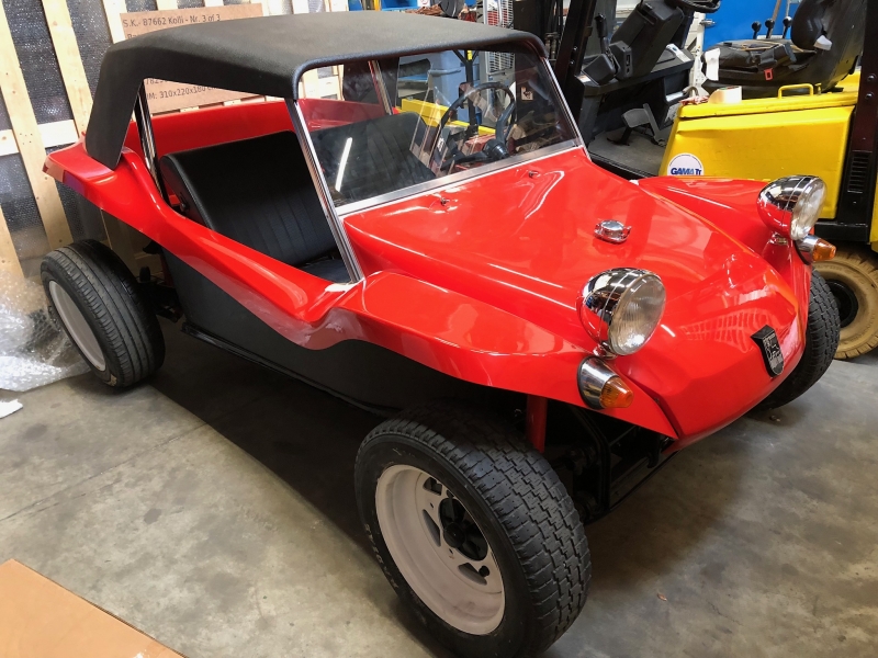 FA953D20-BE0F-4520-B535-CFC5CA6F41FE