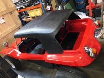 11ED8525-E0FF-45FB-B26D-081CBCD88424