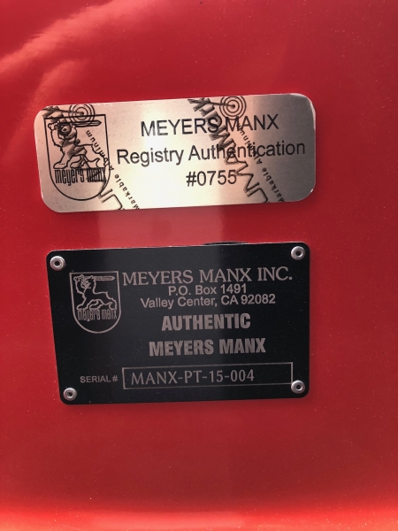 3EBB6322-0781-4486-B8F9-E4DFB46EA18C