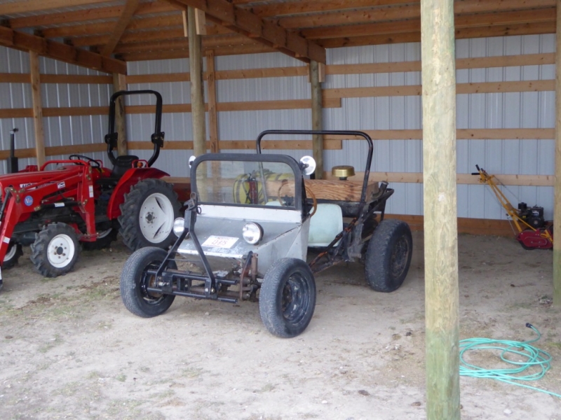 UNADJUSTEDNONRAW thumb 3fd