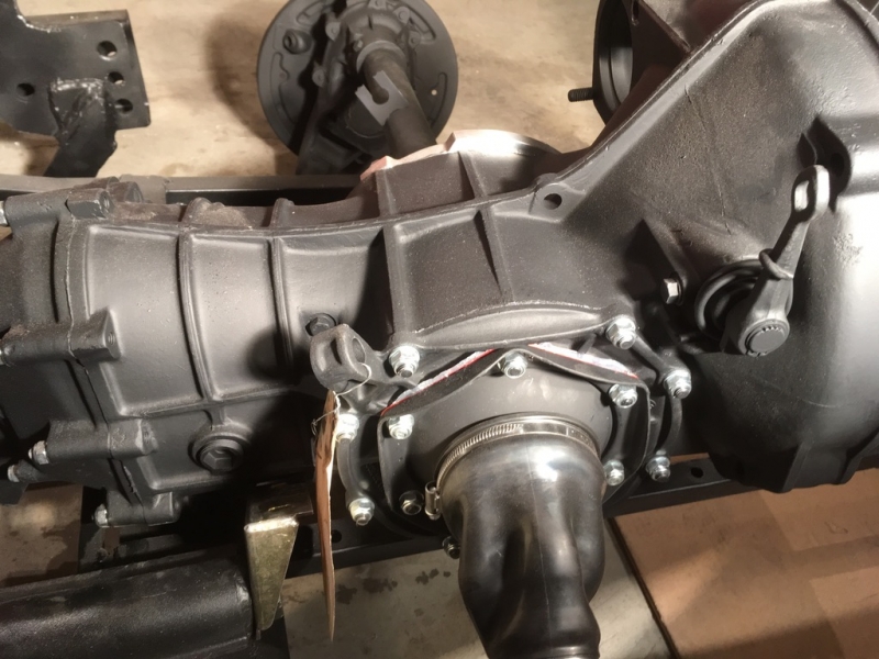 UNADJUSTEDNONRAW thumb 59b