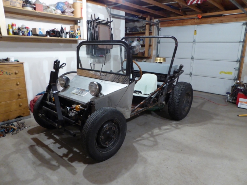 UNADJUSTEDNONRAW thumb 404