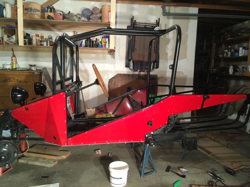 UNADJUSTEDNONRAW thumb 597