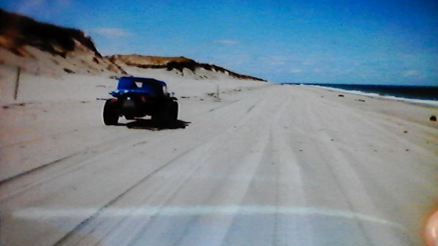 WIN 20180512 10 18 51 Pro