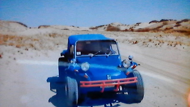 WIN 20180512 10 19 31 Pro