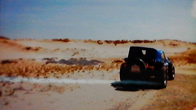 WIN 20180512 10 20 02 Pro