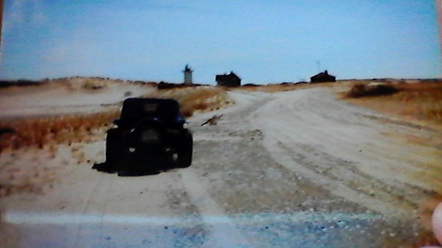 WIN 20180512 10 19 54 Pro