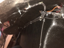 304A653F-1E64-4878-8B1F-033E9C44F4D5