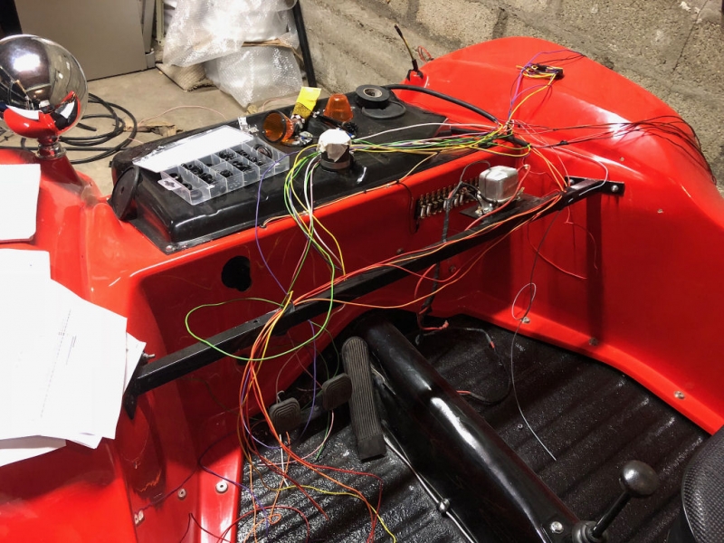 989E3C64-8538-4303-9D95-378E30899614