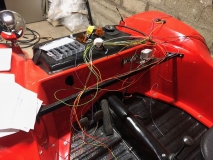 989E3C64-8538-4303-9D95-378E30899614