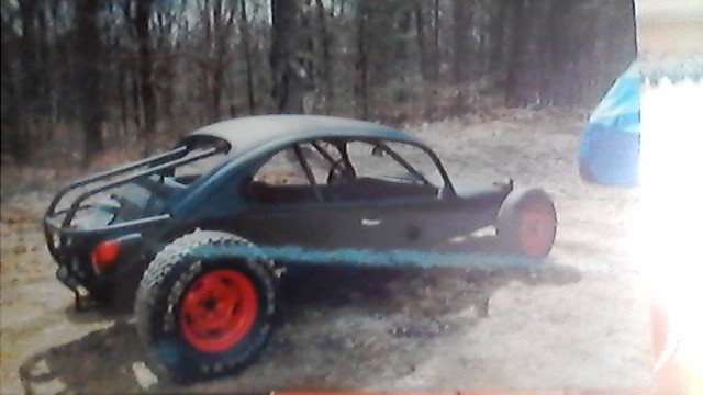 WIN 20180526 05 59 49 Pro