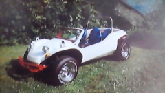 WIN 20180526 06 04 39 Pro