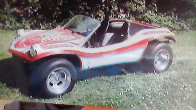 WIN 20180526 06 07 12 Pro