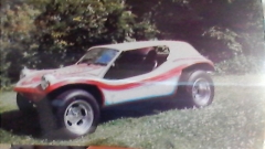 WIN 20180526 06 07 28 Pro