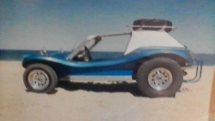 WIN 20180526 06 07 48 Pro