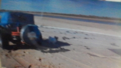 WIN 20180526 06 08 23 Pro