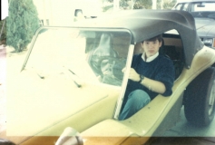 Manx1984xmas