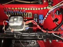 83A3A464-4B2D-4D1F-A112-5934ACF026FC