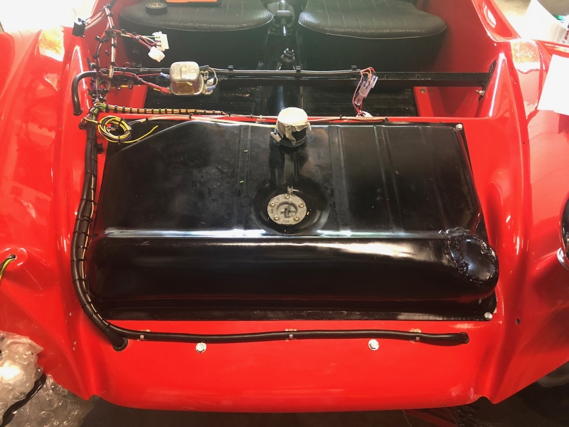 C2EFD02F-A007-4B4C-95AC-3837232D55F2