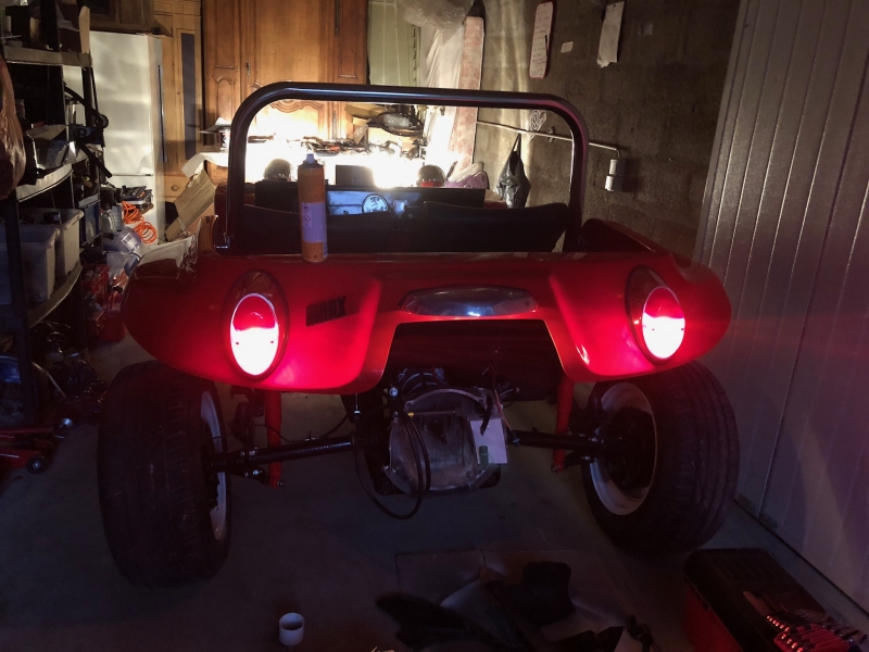 10B79EAE-4DB5-43EA-8F60-DC0AEE5514CD