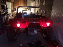 10B79EAE-4DB5-43EA-8F60-DC0AEE5514CD