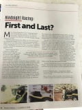 ManxArticlePg2