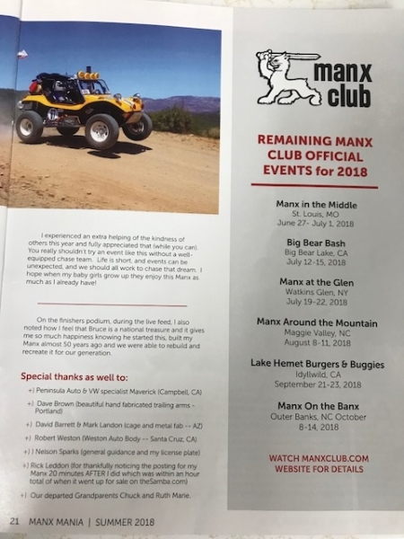 ManxArticlePg4