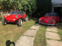 8C2874D7-FDF4-4465-A892-1FE3865CB5BA