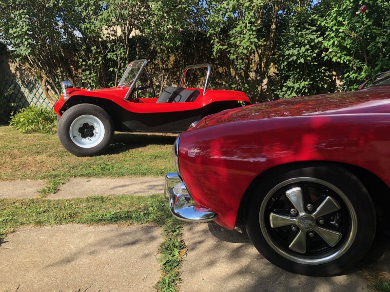 3F0D8B86-0A6A-4942-8E63-10A6602FA90F