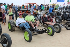 39947204 1109521305839451 8292909561640124416 o