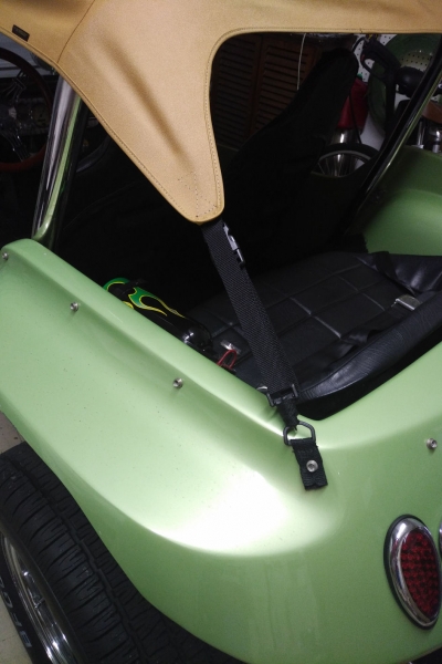 IMG 20180914 2027215[1]