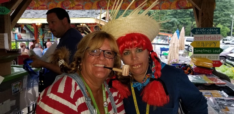 38810454 2024523464234047 2270271364218748928 o